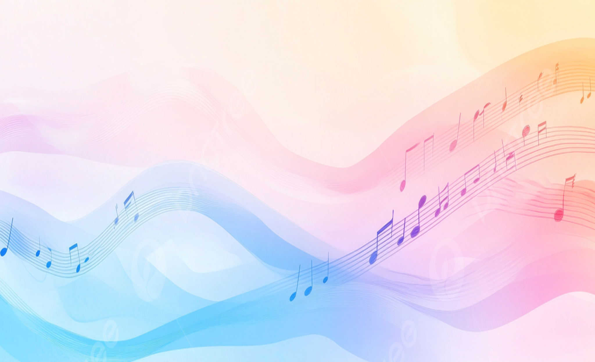 Музыкальная гостиная «Новогоднее настроение»