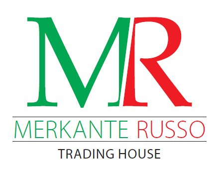 Mercante Russo 