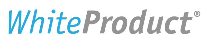 White Product