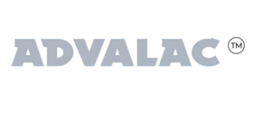 ADVALAC - торговая марка компании «Молочные продукты А2»