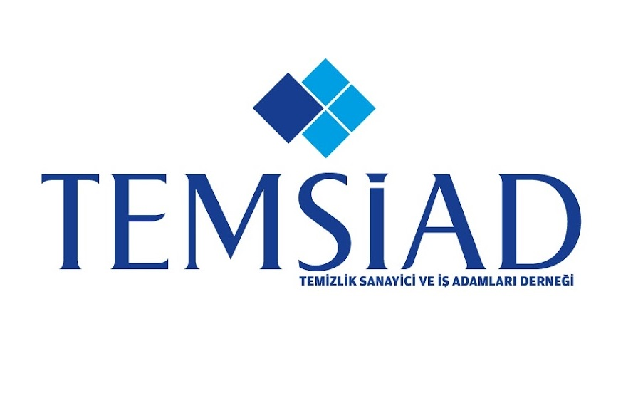 TEMSIAD