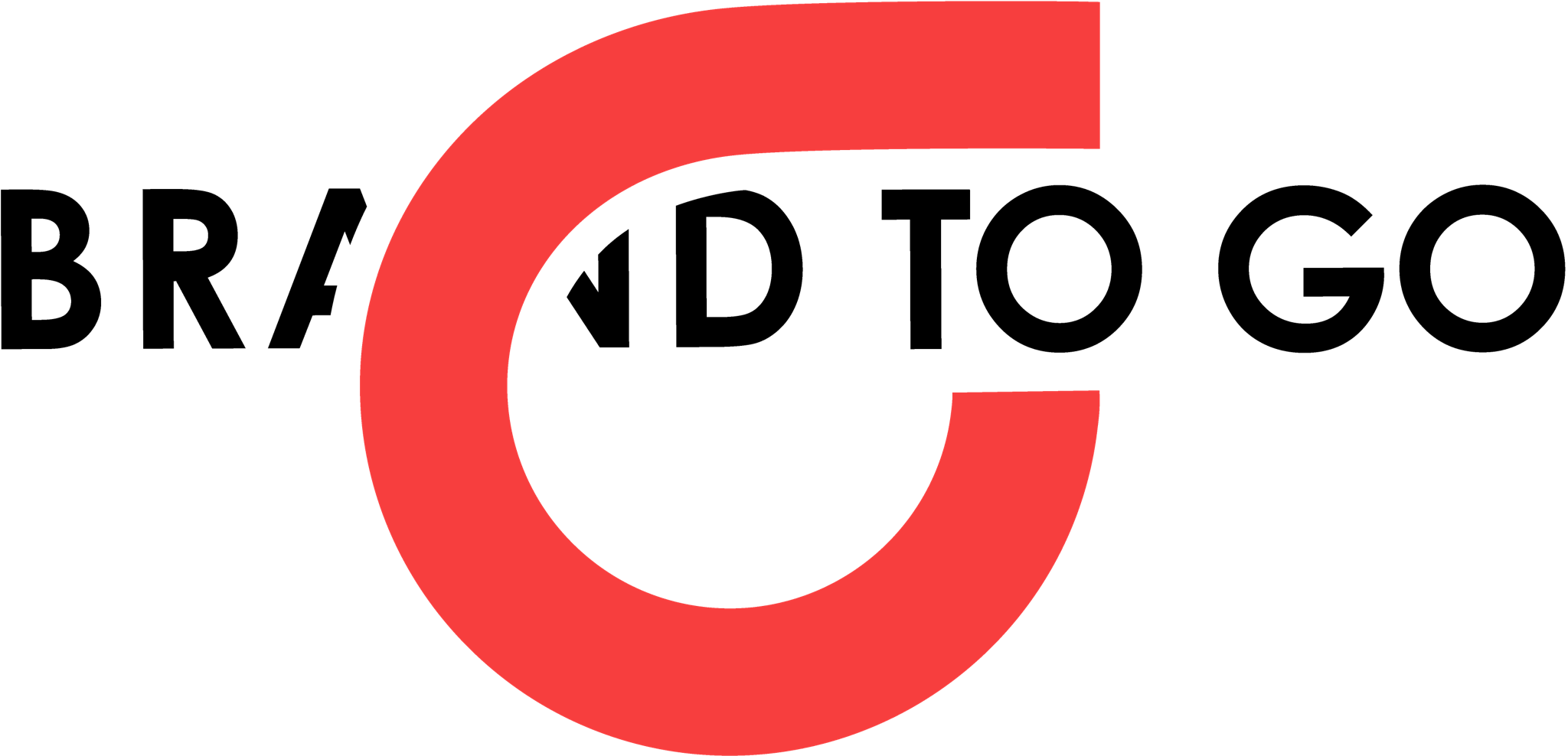 Brand to GO