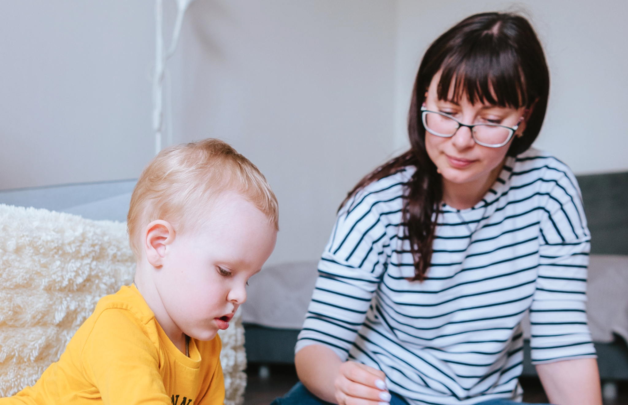 Информационный вебинар об обучении специалистов программе Джаспер в Москве