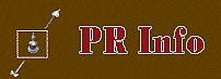 PR- Info. Public Relations в Российском контексте