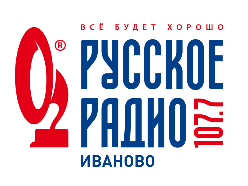 Русское Радио