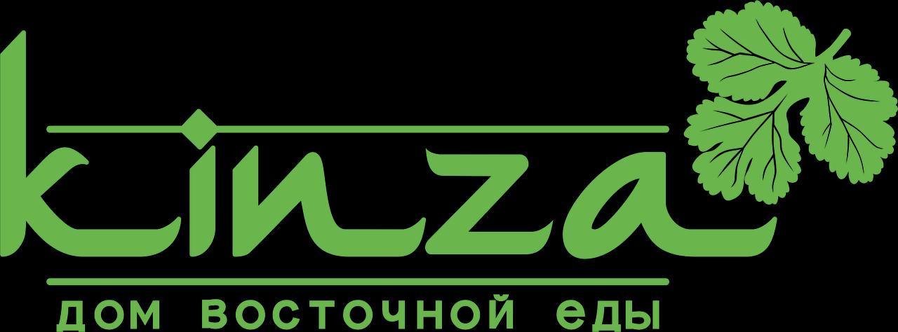 Кинза