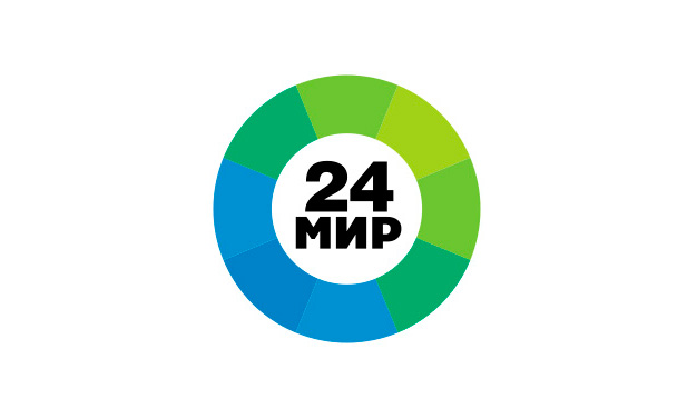 МИР 24