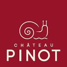 Chateau-pinot (Шато Пино)