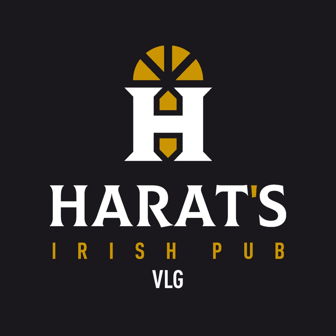 Harat's Pub