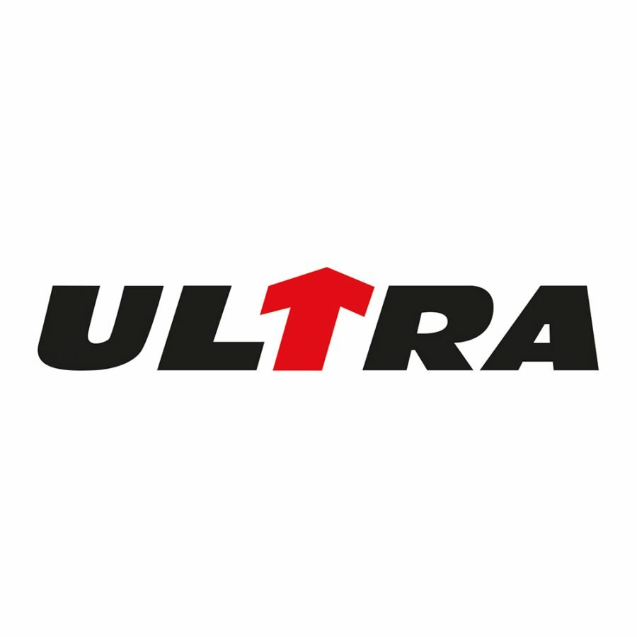 Радио ULTRA