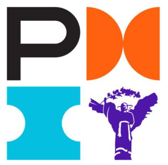 Отделение PMI в Украине