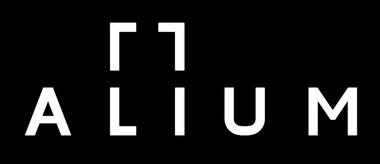 Alium