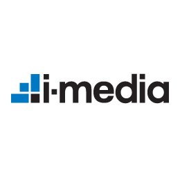 i-Media