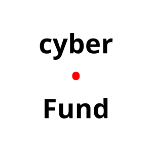 Cyber • Fund