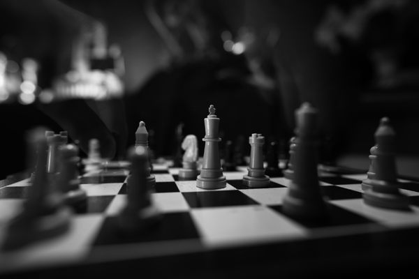 Лекция «Человек играющий: опыты прочтения в ситуации постмодерна»