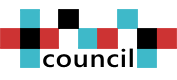 THE INTERNET OF THINGS Council