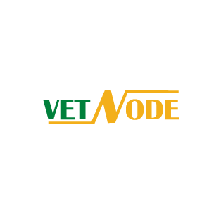 VetNode