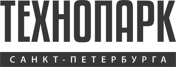 Технопарк