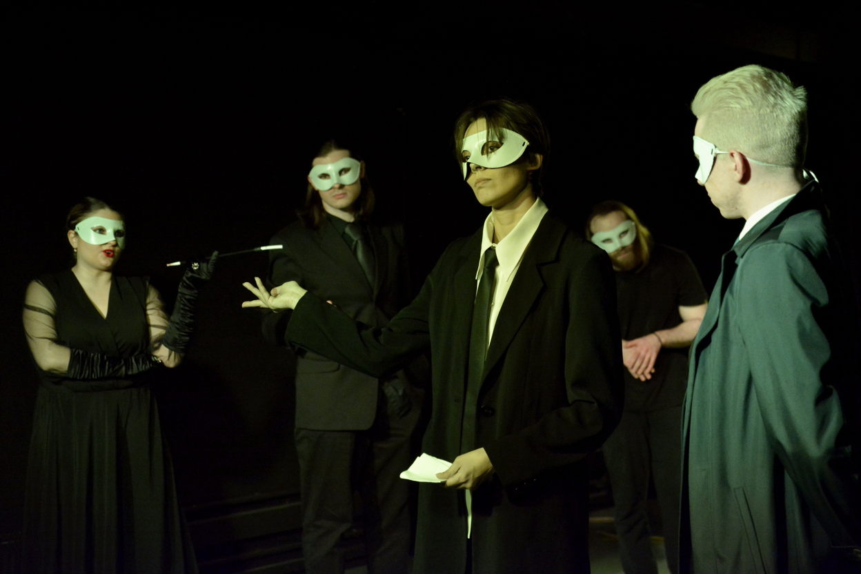 добрый человек из сезуана билеты. добрый человек из сезуана урсуляк. «добрый человек из сезуана» брехта на таганке. добрый человек из сезуана билеты. добрый человек из сезуана билеты.