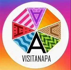 VISITANAPA