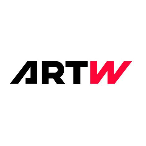 ARTW