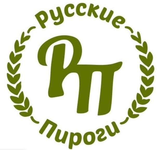 Русские пироги