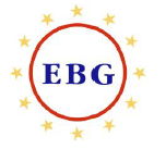 EBG Federation
