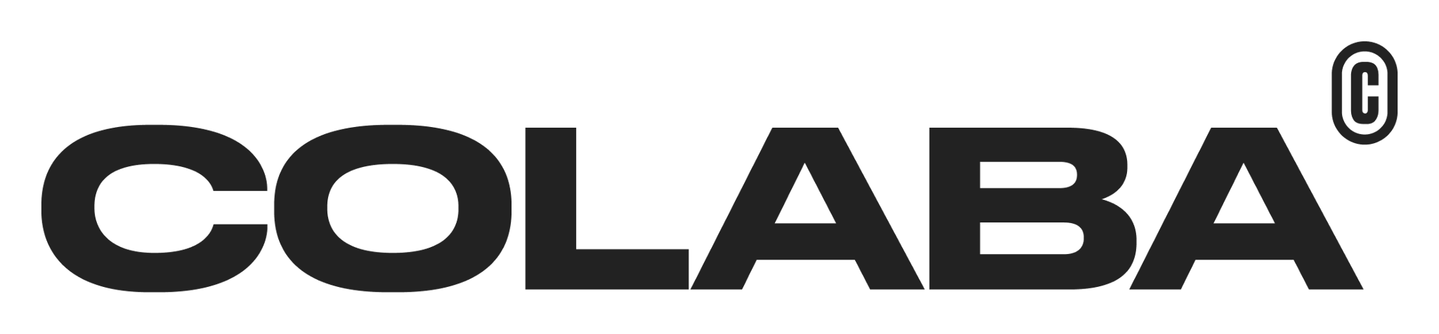 COLABA