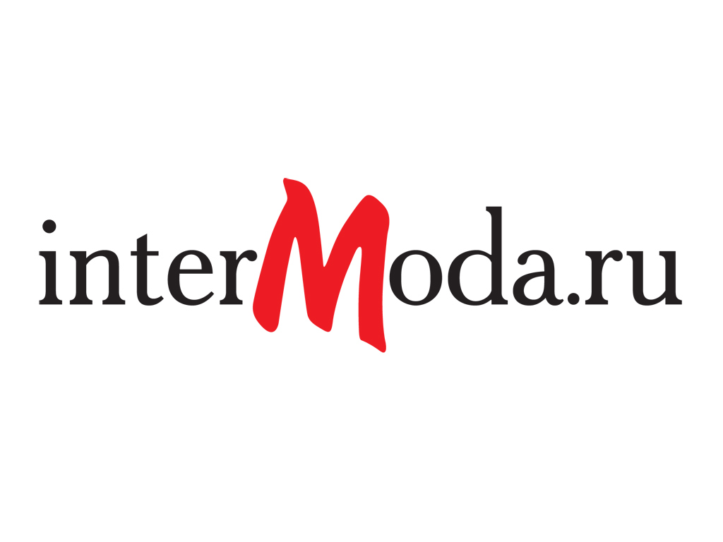 Проект Intermoda.ru