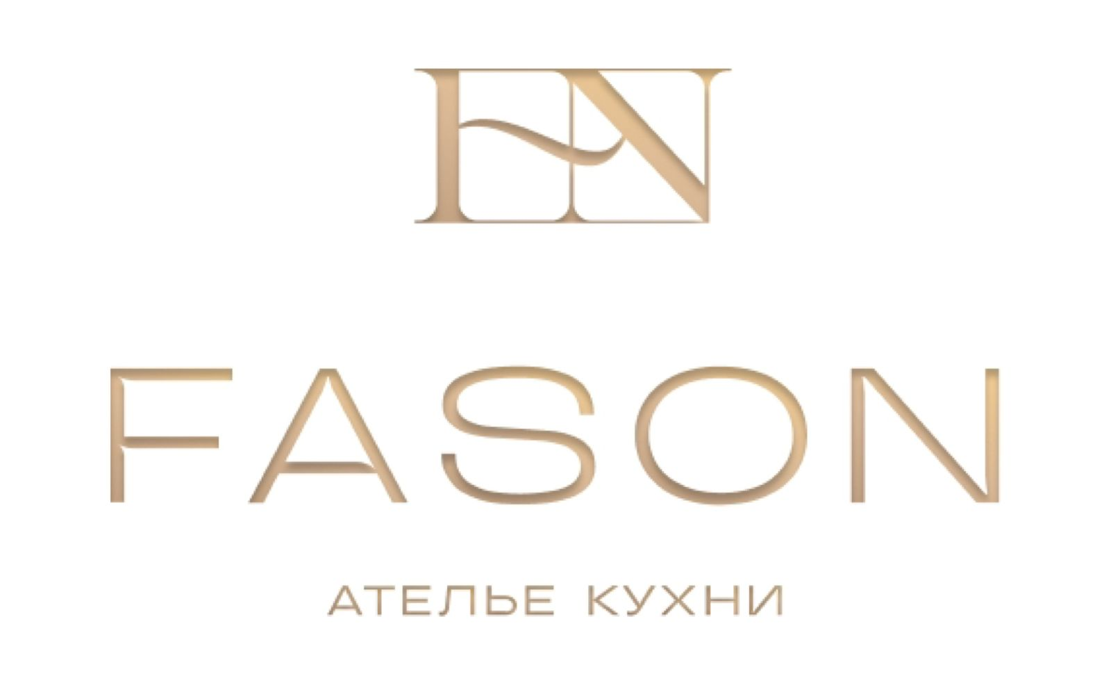 FASON