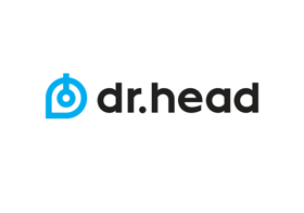 Dr. Head