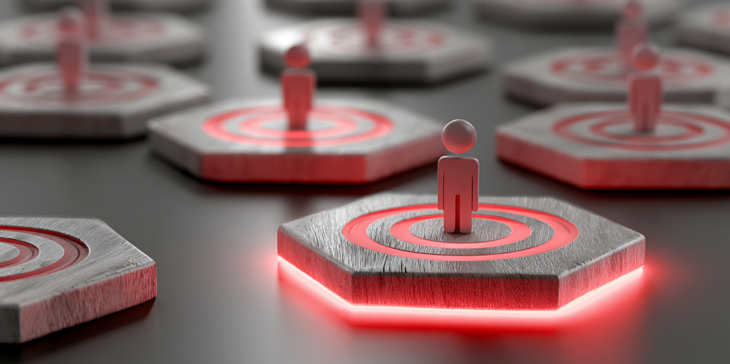 Семинар Melling, Voitishkin & Partners - Особый статус работника: как работодателю предотвратить риски и избежать судебных споров? - 8 октября 2026 г.