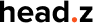 Headz.io