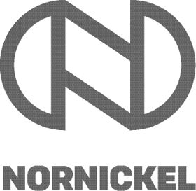 Генеральный партнер встречи - компания "Норникель" 