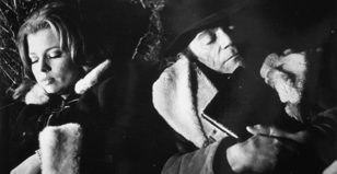Гайтабо (1971), реж. Улли Ломмель, Петер Моланд