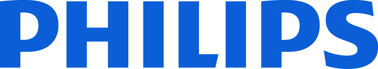 Official Partner