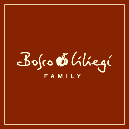 Bosco di Ciliegi