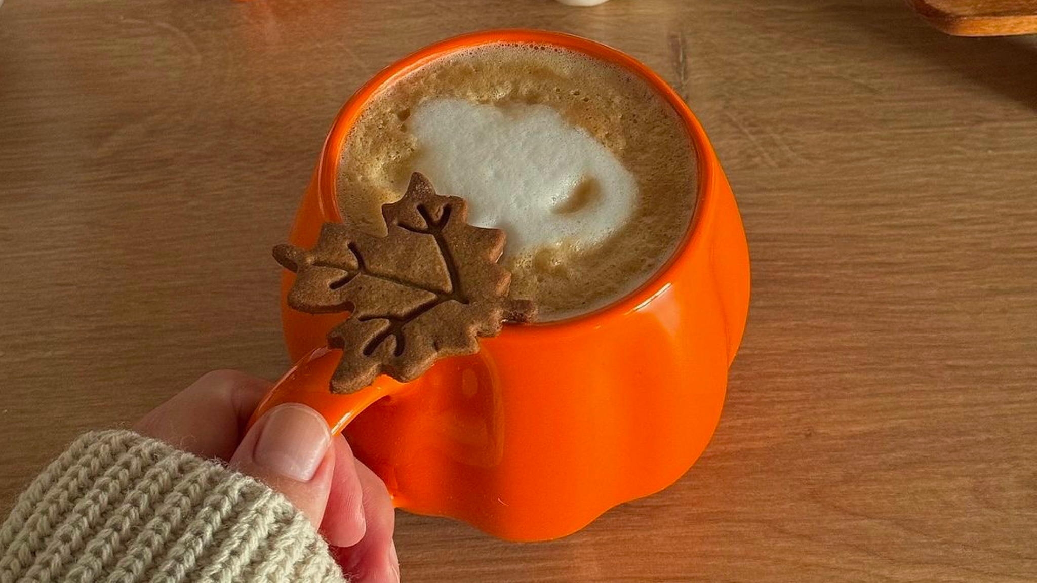 МК по керамике