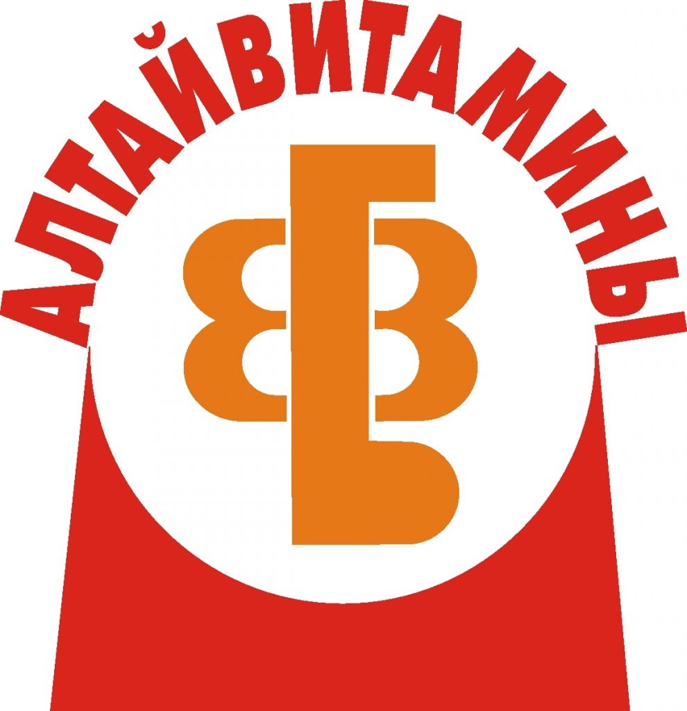 Золотой партнер