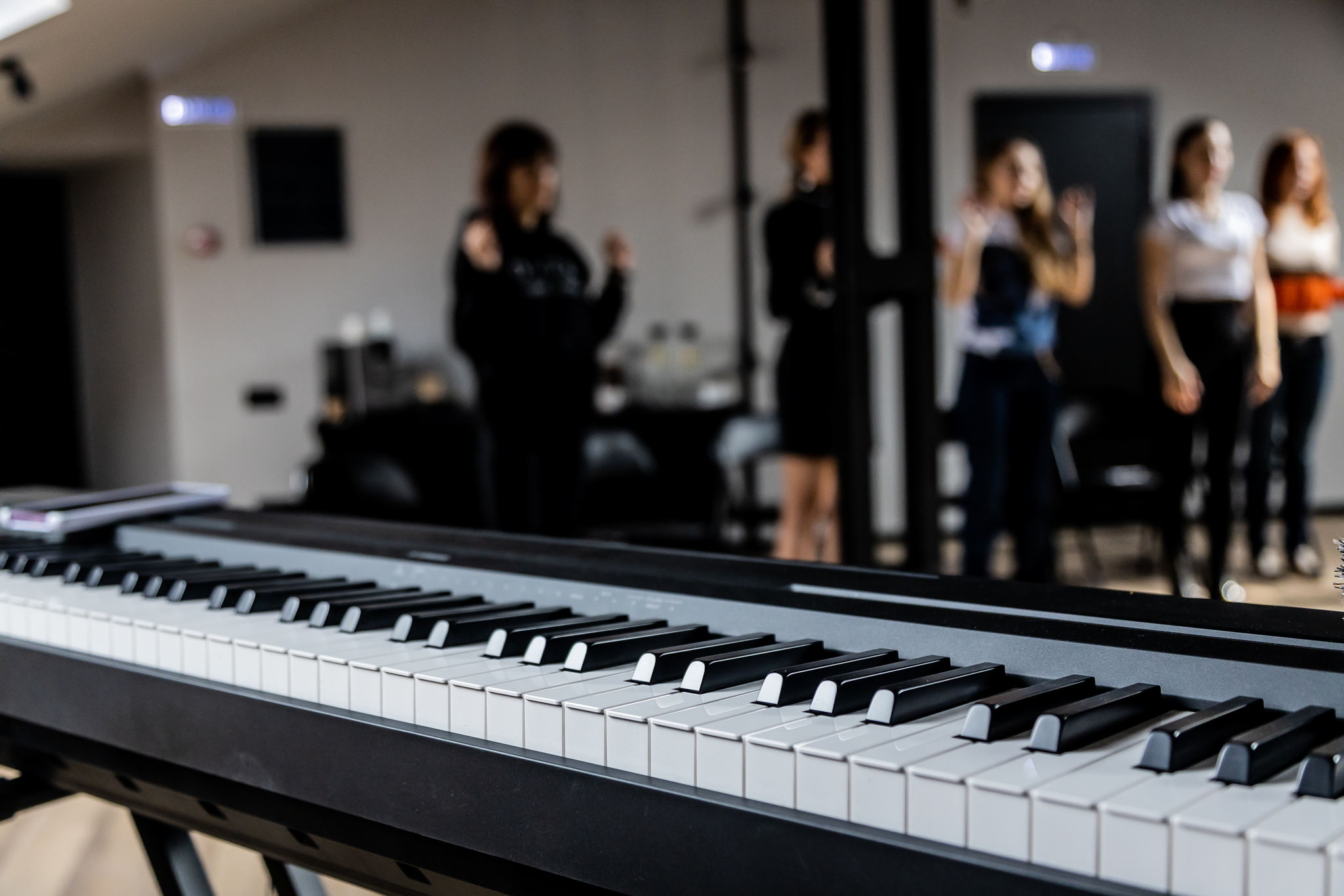 мастера вокала. мастера вокала. занятия по вокалу. мастера вокала. эстрадный вокал.