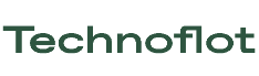 ТЕХНИЧЕСКИЙ ПАРТНЕР- ТЕХНОФЛОТ
