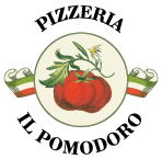 IL POMODORO