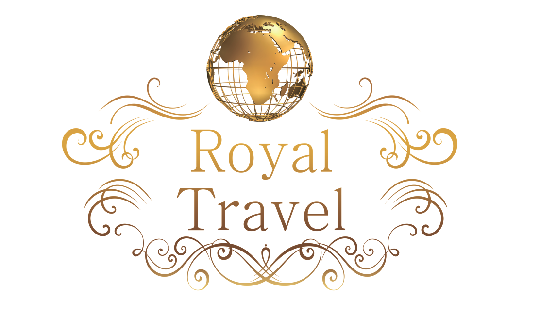 Royal Travel