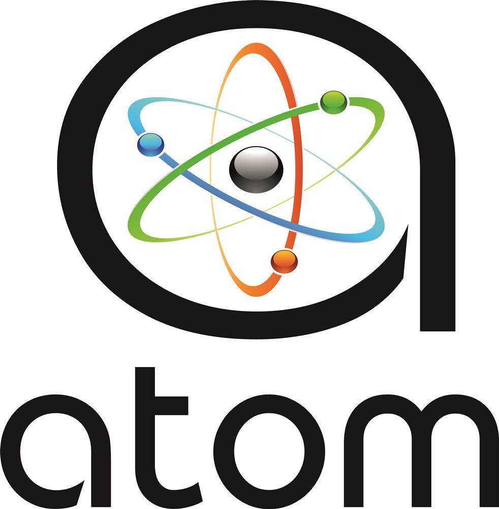 ATOM CAFE 
