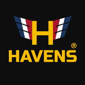 Havens – премиальный бренд моторных масел из ОАЭ