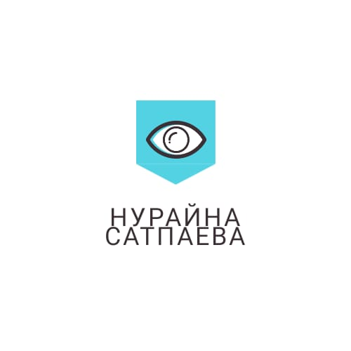 Партнер