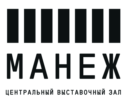 ЦВЗ "Манеж"