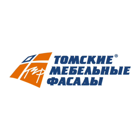 Томские Мебельные Фасады