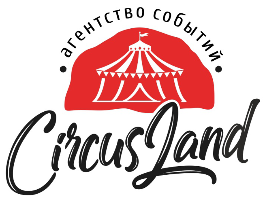 Circus Land