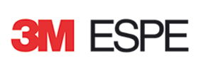 Генеральный партнер: 3M ESPE